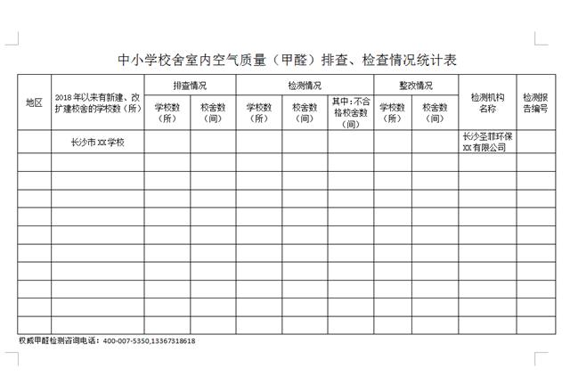 湖南省教育厅湘教通[2018]446号